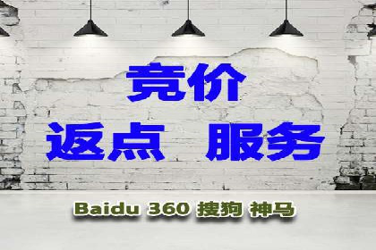 案例分享：托管竞价SEM实现客户增长